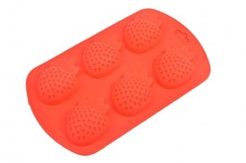 Molde silicona 6 frutillas (2)6.jpg